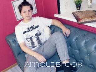 ArnoldBrook