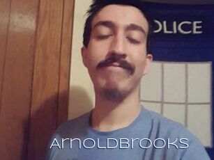 Arnold_Brooks
