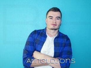 ArnoldJons