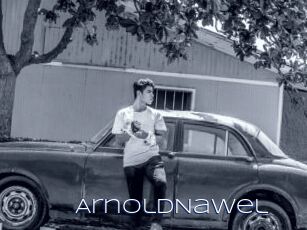 ArnoldNawel