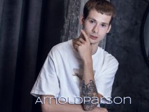 ArnoldParson