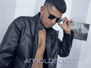 ArnoldScott
