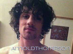 Arnold_Thompson