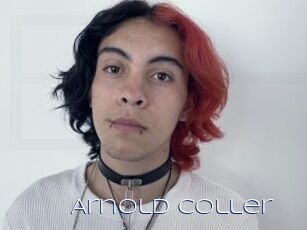 Arnold_Coller