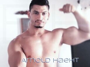 Arnold_Haeht