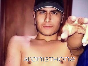 Aron1Sthone