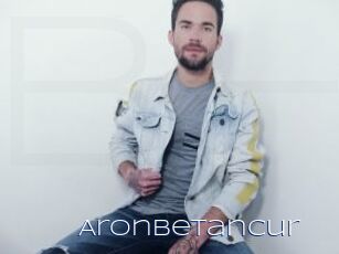 AronBetancur
