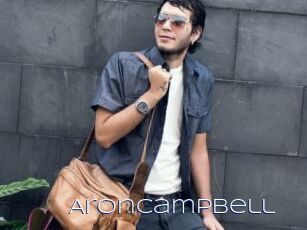 AronCampbell