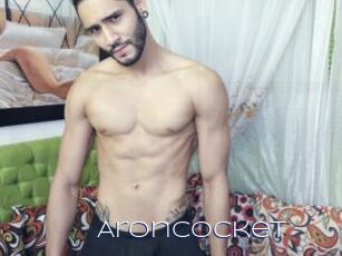 AronCocket