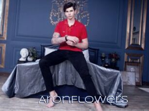 AronFlowers