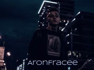 AronFracee