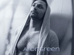 AronGreen