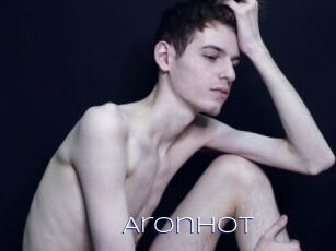 AronHot