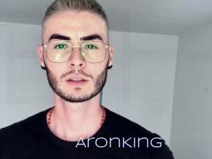 AronKing