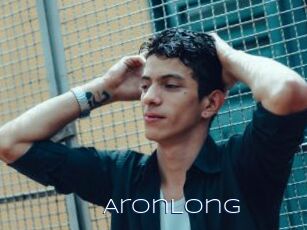 AronLong