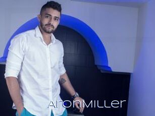 AronMiller