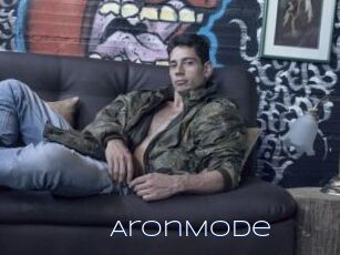 AronMode