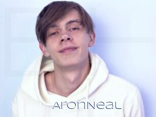 AronNeal
