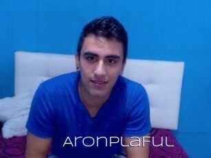 AronPlaFul