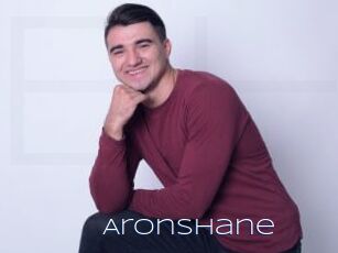 AronShane