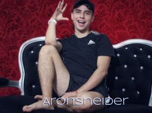 AronSneider