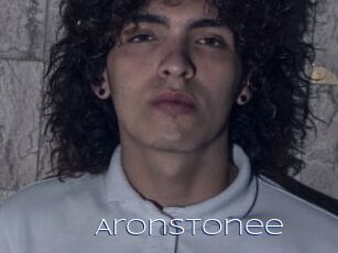 AronStonee
