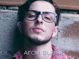 Aron_Blake