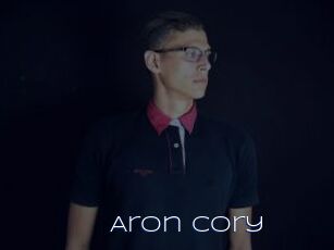 Aron_Cory