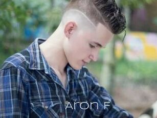 Aron_F