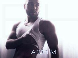 Aron_M