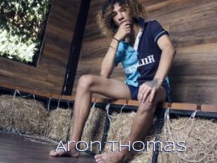 Aron_Thomas