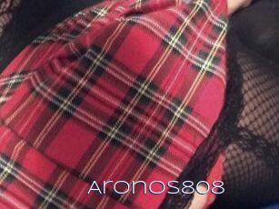 Aronos808