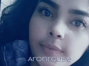 Aronrouse