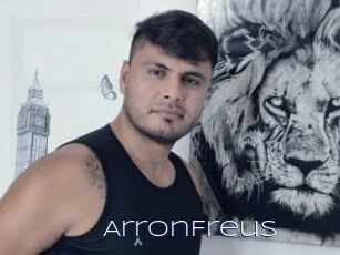 ArronFreus