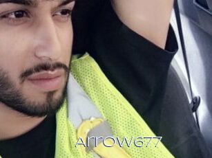 Arrow_677