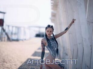 ArtObjecttt