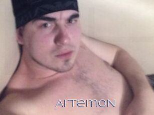 Artem0N