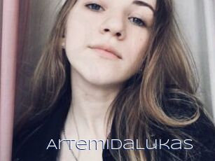 ArtemidaLukas