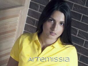 Artemissia