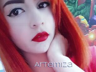 Artemiza