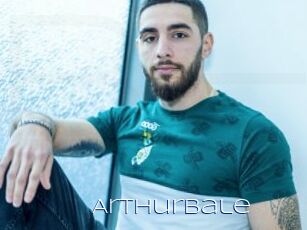 ArthurBale