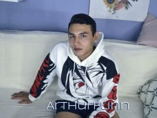 ArthurFlinn