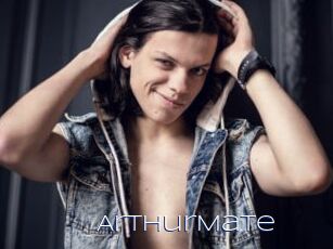 ArthurMate