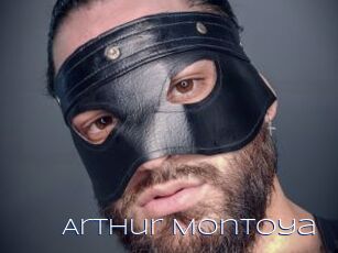 Arthur_Montoya