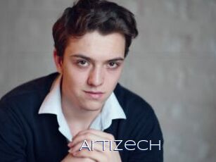 ArtiZech