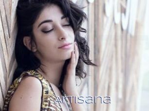 Artisana