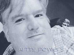 Artty_Powers