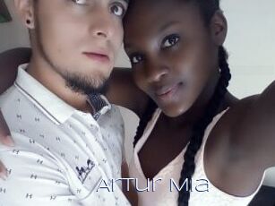 Artur_Mia
