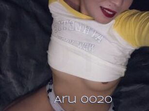 Aru_0020
