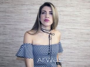 Arway